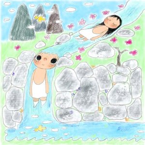 Playground - Free Mini Drum Kit