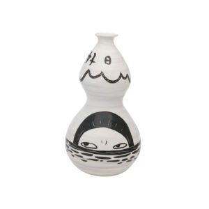 community kit vol ³